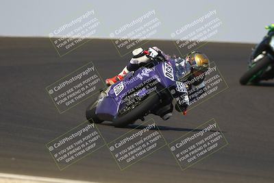 media/Sep-05-2025-CRA (Fri) [[b1fe00145a]]/11am (Outside Turn 2)/